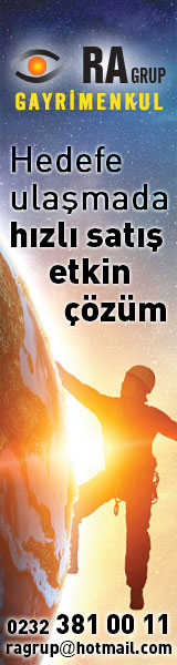 Reklam