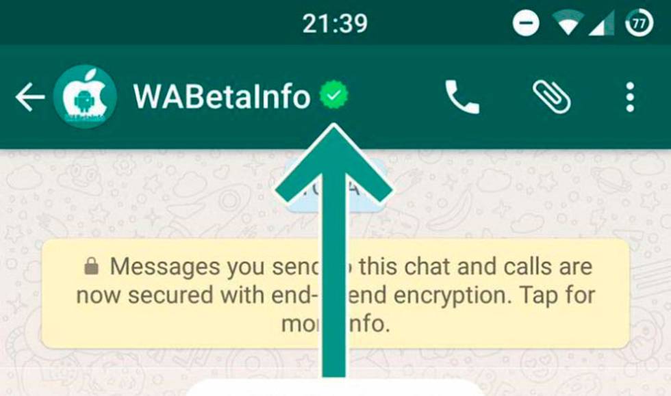 Whatsapp apk 2024. WABETALNFO ватсап. WHATSAPP Android 2023.