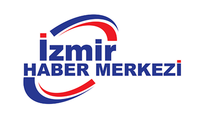 İzmir Haber Merkezi