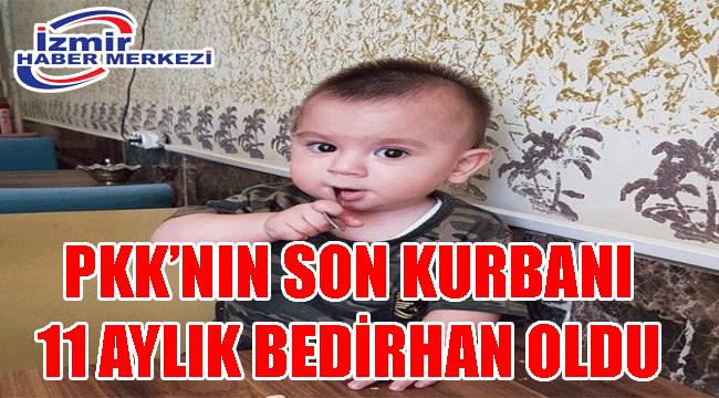 10 11 Aylik Bebek Beslenmesi Bebek Com