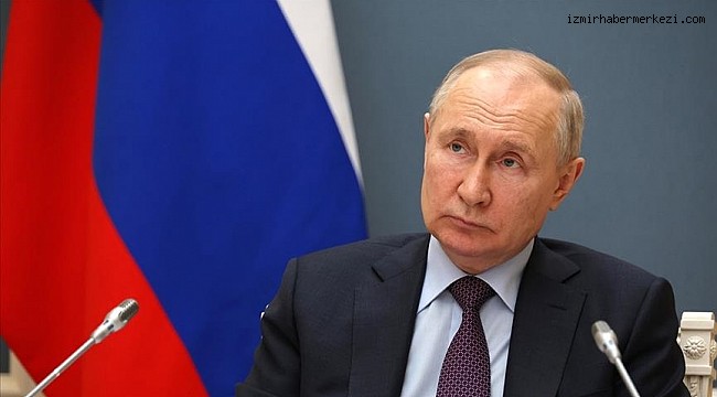 Putin'in adayı Mişustin'in başbakanlığını onaylandı