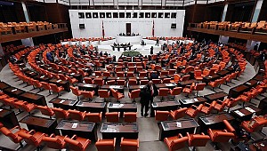 Seçim süreci 28 Mayıs'ta başlıyor