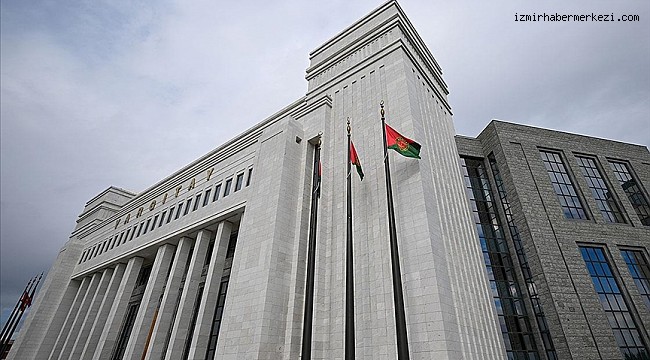 Aşırı kıskançlık boşanmada kusur sayıldı