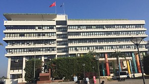 İzmir Büyükşehir Belediyesinde 1000'den fazla işten çıkarılma resmi olarak kararlaştırıldı