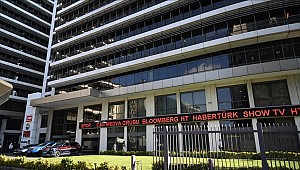 Can Holding'e yönelik soruşturmada 10 şüpheli hakkında gözaltı kararı 