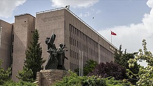 CHP'nin Kurultayı'nın iptaline ilişkin davada ara karar