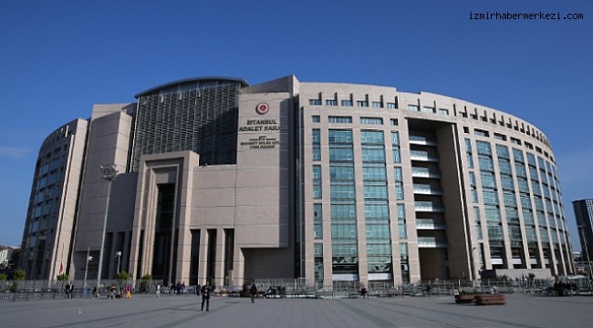 Casusluk soruşturmasında Ekrem İmamoğlu, Necati Özkan ve Merdan Yanardağ tutuklandı