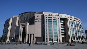 Casusluk soruşturmasında Ekrem İmamoğlu, Necati Özkan ve Merdan Yanardağ tutuklandı