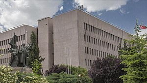 CHP için beklenen karar açıklandı