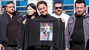 Minguzzi davasında karar açıklandı