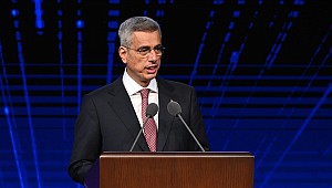 Sağlık Bakanı Kemal Memişoğlu: MHRS üzerinden 79 branşın 72'sine aynı güne randevu verebiliyoruz