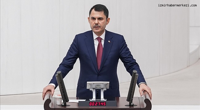 Kurum: Bu ülkede ev sahibi olmayan tek bir dar gelirli vatandaşımız kalmayana kadar mücadeleyi sürdüreceğiz