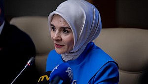 Bakan Göktaş: Sosyal medya düzenlemesi haftaya Meclis'te gündeme gelecek