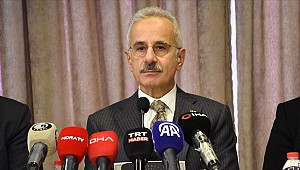 Uraloğlu: Terörün ülkemize çıkardığı kabaca 2,5 trilyon dolarlık fatura var