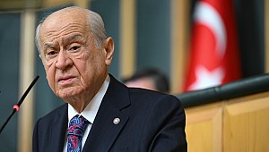 Bahçeli: Seçimin ne zaman yapılacağı bellidir, erken seçim diye bir şey asla gündeme alınmayacaktır