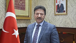 Yapılan düzenlemelerin korsan taksiciliği önlemesi bekleniyor