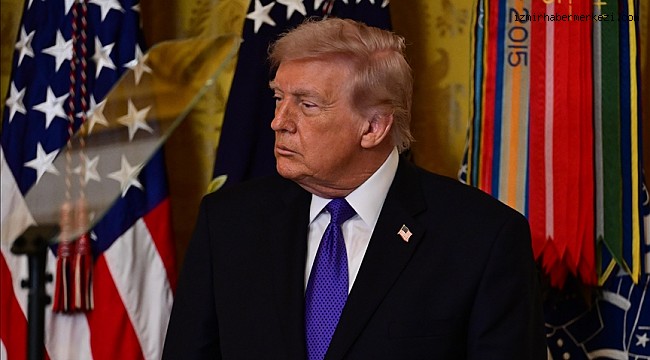 Benzin fiyatlarına ilişkin endişe duymadığını belirtti