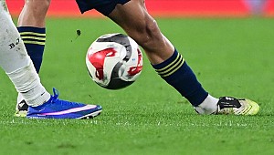 Fenerbahçe derbide Beşiktaş'ı misafir edecek