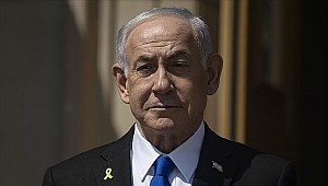 Yolsuzlukla yargılanan Netanyahu'nun bu haftaki ifade işlemleri ertelendi