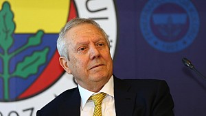 Fenerbahçe başkan adayı Aziz Yıldırım'ın listesi belli oldu