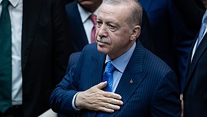 Erdoğan: Ankara Zirvesi'nin NATO tarihinde bir referans noktası olması için hazırlanıyoruz