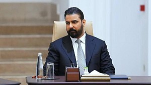 Irak Başbakanı Ali ez-Zeydi, devlet kurumları dışında silah bulundurmayı yasakladı