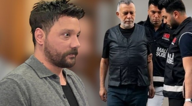 Ahbap Adına Bağış Toplayan 10 Şüpheli Adliyede!