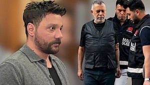 Ahbap Adına Bağış Toplayan 10 Şüpheli Adliyede!