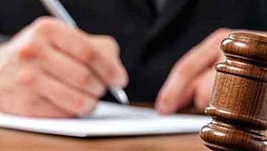 AHBAP Soruşturmasında Çember Daralıyor: Tutuklu Şüpheli Alper Çelik Konuştu!