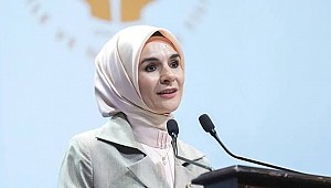 Bakanlık Harekete Geçti: Çocuklar İçin Güvenli Gelecek Adımı