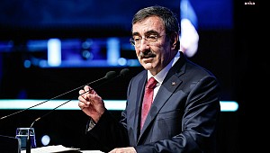 Cevdet Yılmaz Açıkladı: Bağımlılıkla Mücadele Çalışmaları Tüm Türkiye'yi Kapsayacak
