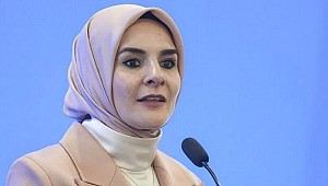 Çocuklar Suça Sürüklenmesin Diye Bakanlık Devrede: Erken Teşhis Dönemi Başlıyor!