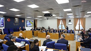 Emeklinin Kaderi O Komisyonda: Yeni Maaş Düzenlemesi Masada, Rakamlar Netleşiyor!