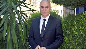 Emlak sektörünün Duayen İsmi Rıdvan Akgün’den Sektörel Uyarı: “Korsan Emlakçılarla Mücadele Şart”