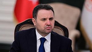 FETÖ'nün Güncel Yapılanmasına Geçit Yok: Bakan Gürlek’ten 