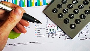 Getiri Arayışı Borsaya Yöneltti: Yerli Pay Senedi Varlıklarında Yüzde 32,2 Büyüme