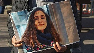 Gülistan Doku Dosyasında Yeni Dalga: 5 İlde Eş Zamanlı Operasyonla 15 Kişi Yakalandı
