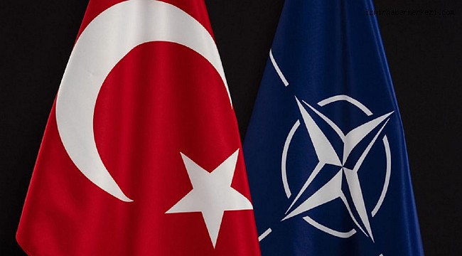 NATO'nun geleceğinde Türkiye'nin rolü
