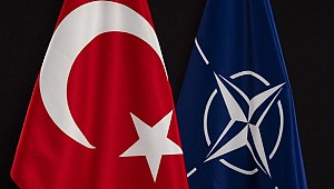 NATO'nun geleceğinde Türkiye'nin rolü
