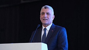 Nusaybin-Kamışlı Gümrük Kapısı En Kısa Sürede Açılacak
