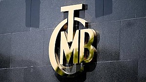 TCMB'den Önemli Güncelleme: Ödemeler Dengesi İstatistikleri Değişti