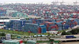 Ticaret Savaşı Büyüyor: ABD, Kanada Ürünlerine Yüzde 50 Vergi Koydu