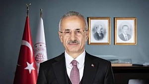 Veri Güvenliğinde Yeni Dönem: Türkiye'nin Dijital Kalesi TÜRKSAT Gölbaşı