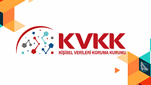 Verilerinizin Üçüncü Şahıslara Satılmasına Dur Denildi: KVKK’dan Reklam Hedeflemelerine Sıkı Fren!