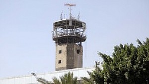 Yemen’de 4 Yıllık Barış Havada Kaldı: İran Uçağı Kriziyle Ateşkes Çatırdıyor!