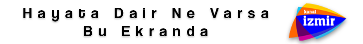 Reklam