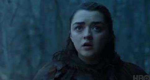 Game of Thrones, 7. Sezon 2. Bölüm Fragmanı