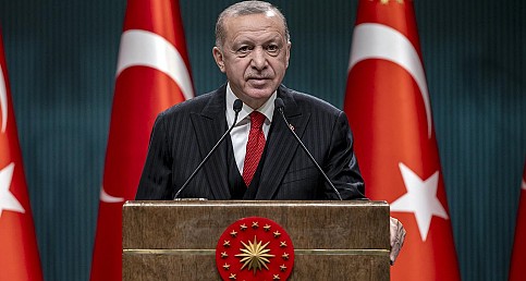 Cumhurbaşkanı Erdoğan Ekonomi Reform Paketini Açıklıyor Peki Bu Reform Paketinde Neler Var?